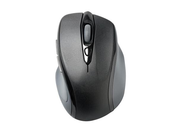 Mus KENSINGTON Nano wireless 